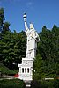 DSC01700.JPG