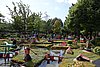 DSC01701.JPG