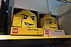DSC01704.JPG