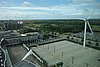 DSC01707.JPG