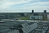 DSC01708.JPG