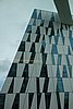 DSC01709.JPG