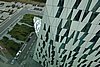 DSC01710.JPG