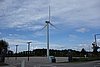 DSC01711.JPG