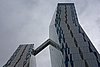 DSC01713.JPG