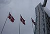 DSC01714.JPG