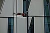 DSC01715.JPG