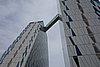 DSC01716.JPG