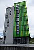 DSC01718.JPG