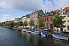 DSC01720.JPG