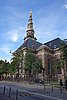 DSC01721.JPG