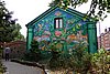 DSC01723.JPG