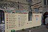 DSC01725.JPG