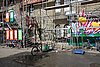 DSC01729.JPG