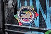 DSC01731.JPG