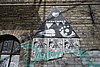 DSC01732.JPG