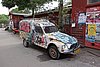 DSC01736.JPG