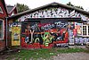 DSC01737.JPG