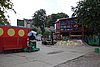DSC01738.JPG