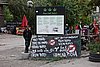 DSC01739.JPG
