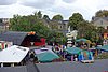 DSC01740.JPG