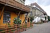 DSC01741.JPG
