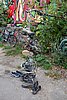 DSC01742.JPG