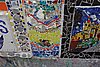 DSC01743.JPG
