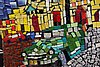 DSC01746.JPG