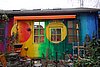 DSC01747.JPG