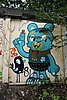 DSC01748.JPG