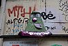DSC01749.JPG