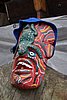 DSC01751.JPG