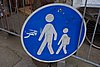 DSC01752.JPG