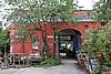 DSC01753.JPG