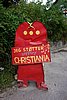 DSC01754.JPG