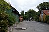 DSC01756.JPG