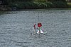 DSC01760.JPG