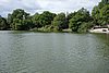 DSC01761.JPG
