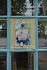 DSC01762.JPG