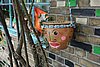 DSC01763.JPG
