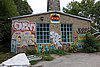 DSC01764.JPG