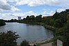DSC01766.JPG
