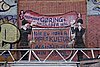 DSC01767.JPG