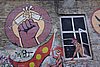 DSC01769.JPG