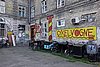 DSC01770.JPG