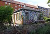 DSC01771.JPG