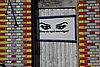 DSC01772.JPG