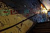 DSC01773.JPG