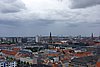DSC01775.JPG